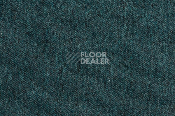 Ковролин Timzo Turbo 9647 фото 1 | FLOORDEALER